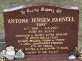 image of grave number 916875